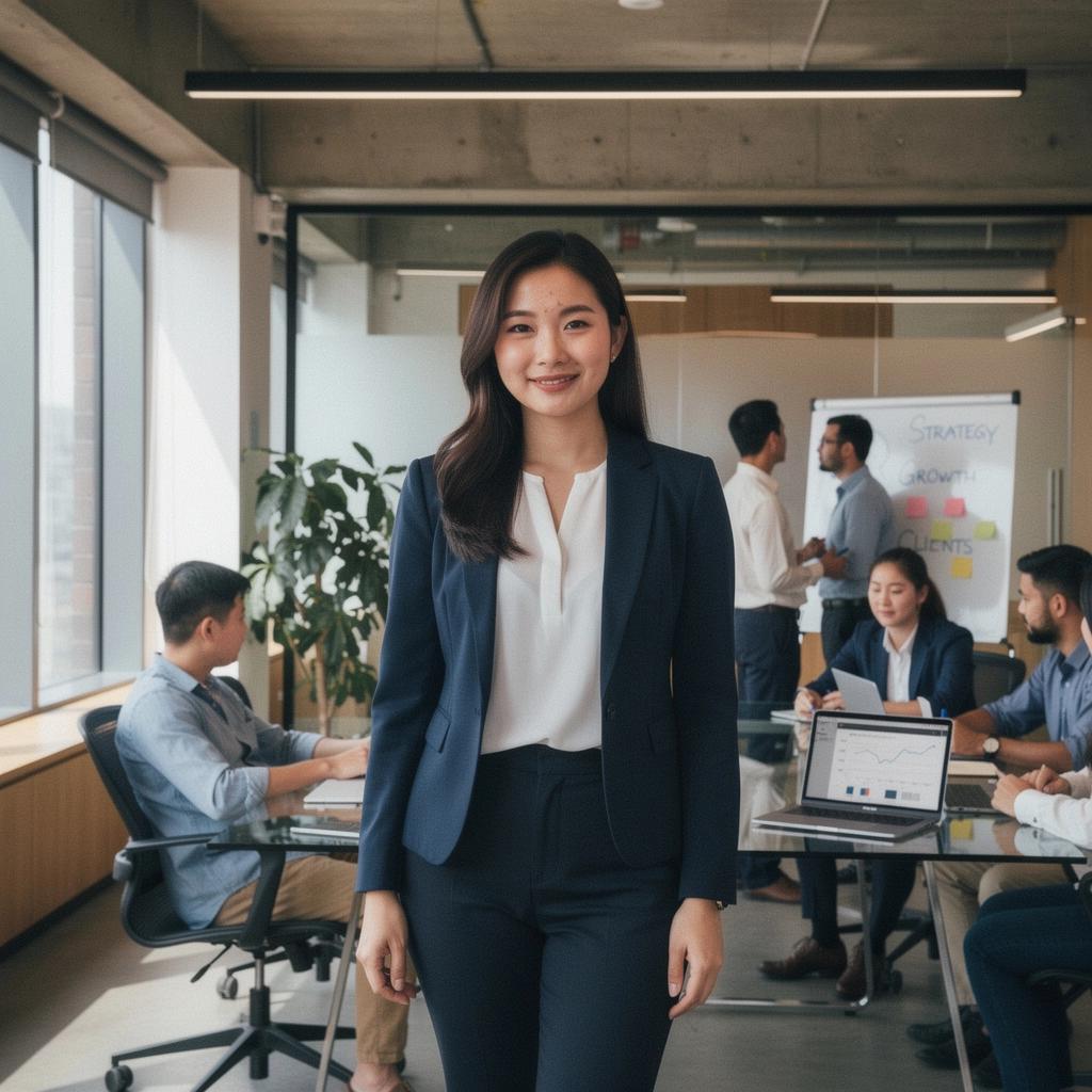 Jan Kowalski - Doradca ds. ubezpieczeń komunikacyjnych