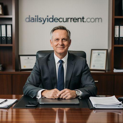 Anna Nowak - Specjalista ds. obsługi klienta