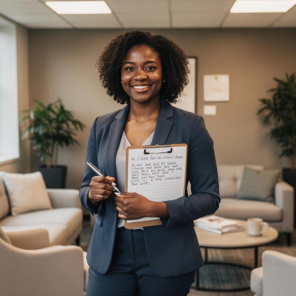 Piotr Zieliński - Menedżer ds. rozwoju produktu