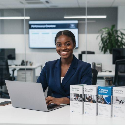 Tomasz Lewandowski - Ekspert ds. strategii ubezpieczeniowej