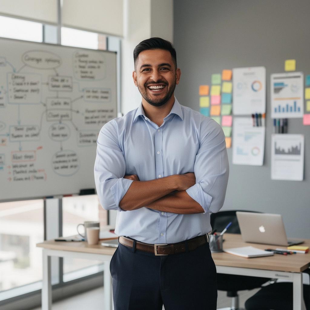 Katarzyna Wójcik - Analityk ds. rynku ubezpieczeń